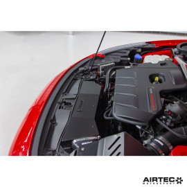 AIRTEC Motorsport Intake Air Feed for Focus MK4 ST (IAF) AIRTEC Motorsport Intake Air Feed for Focus MK4 ST (IAF)
