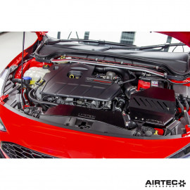 AIRTEC Motorsport Intake Air Feed for Focus MK4 ST (IAF) AIRTEC Motorsport Intake Air Feed for Focus MK4 ST (IAF)
