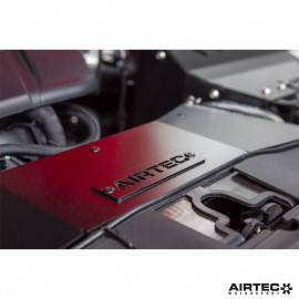AIRTEC Motorsport Intake Air Feed for Focus MK4 ST (IAF) AIRTEC Motorsport Intake Air Feed for Focus MK4 ST (IAF)