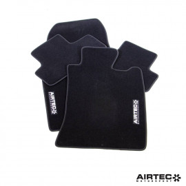 AIRTEC Motorsport Floor Mats for Mini R53 - 2002 - 2006 - RHD Only AIRTEC Motorsport Floor Mats for Mini R53 - 2002 - 2006 - RHD Only