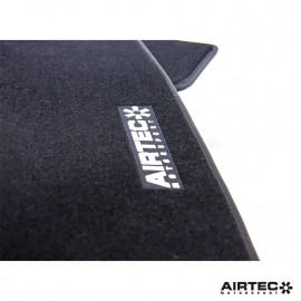 AIRTEC Motorsport Floor Mats for Mini R53 - 2002 - 2006 - RHD Only AIRTEC Motorsport Floor Mats for Mini R53 - 2002 - 2006 - RHD Only