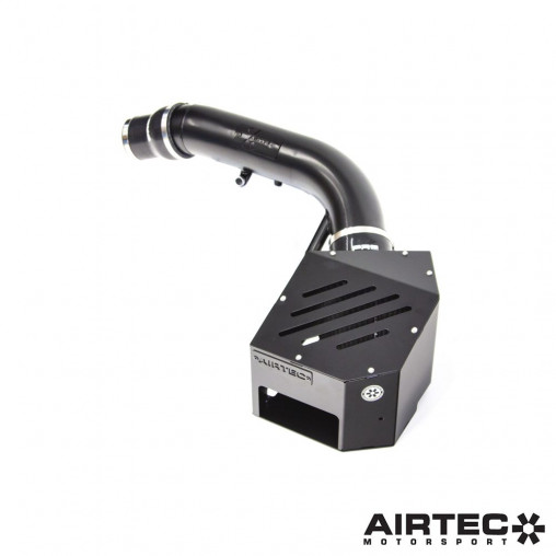 AIRTEC Motorsport Enclosed Induction Kit for Audi RS3 8V (RHD) AIRTEC Motorsport Enclosed Induction Kit for Audi RS3 8V (RHD)