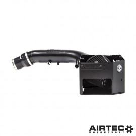 AIRTEC Motorsport Enclosed Induction Kit for Audi RS3 8V (RHD) AIRTEC Motorsport Enclosed Induction Kit for Audi RS3 8V (RHD)