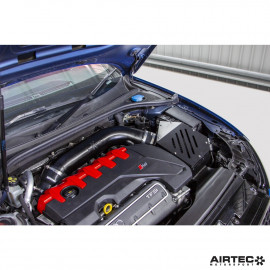 AIRTEC Motorsport Enclosed Induction Kit for Audi RS3 8V (RHD) AIRTEC Motorsport Enclosed Induction Kit for Audi RS3 8V (RHD)