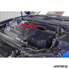 AIRTEC Motorsport Enclosed Induction Kit for Audi RS3 8V (RHD) AIRTEC Motorsport Enclosed Induction Kit for Audi RS3 8V (RHD)