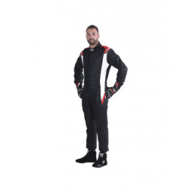 Combinaison GT2I Race 3