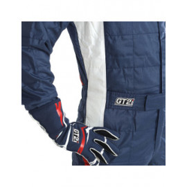 Combinaison GT2I Race 3