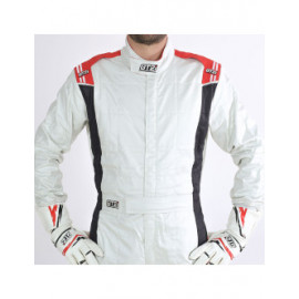 Combinaison GT2I Race 3