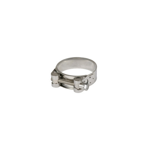 POWERSPRINT Collier echappement INOX POWERSPRINT Collier echappement INOX