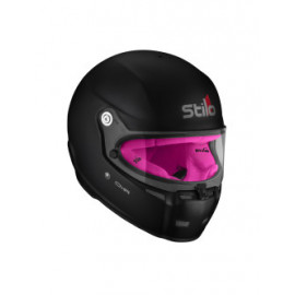 Casque karting Stilo ST5 CMR