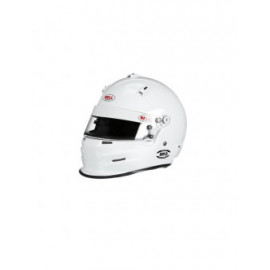 Casque Bell GP3 SPORT