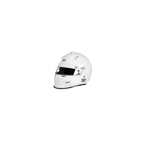 Casque Bell GP3 SPORT