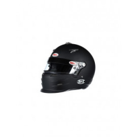 Casque Bell GP3 SPORT