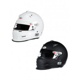 Casque Bell GP3 SPORT