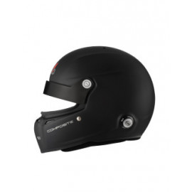 Casque Stilo ST5 GTN Composite couleur SA20