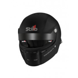 Casque Stilo ST5 GTN Composite couleur SA20