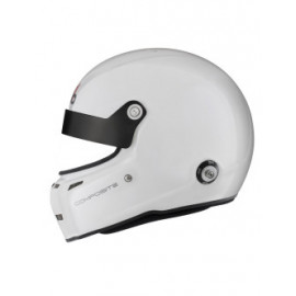 Casque Stilo ST5 GTN Composite couleur SA20