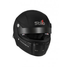 Casque Stilo ST5 GTN Composite couleur SA20