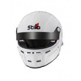 Casque Stilo ST5 GTN Composite couleur SA20