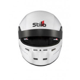 Casque Stilo ST5 GTN Composite couleur SA20