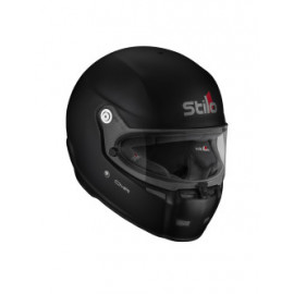 Casque karting Stilo ST5 CMR