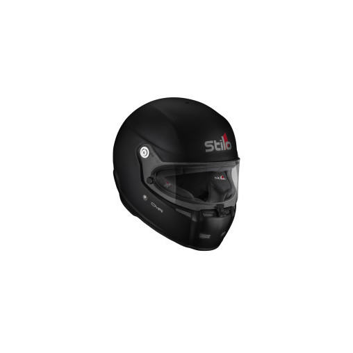 Casque karting Stilo ST5 CMR