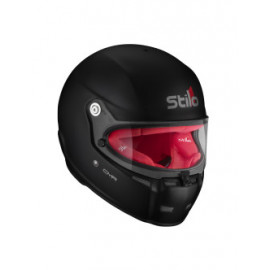 Casque karting Stilo ST5 CMR