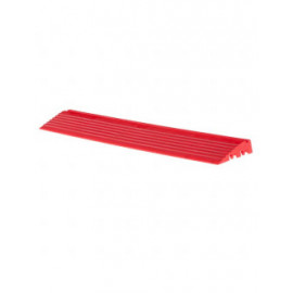 Bordure dalle de sol Ribtrax Bordure dalle de sol Ribtrax