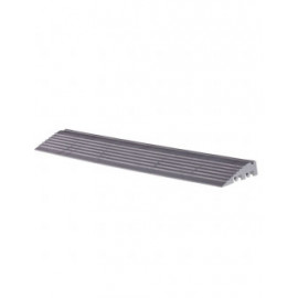 Bordure dalle de sol Ribtrax Bordure dalle de sol Ribtrax