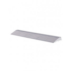 Bordure dalle de sol Ribtrax Bordure dalle de sol Ribtrax