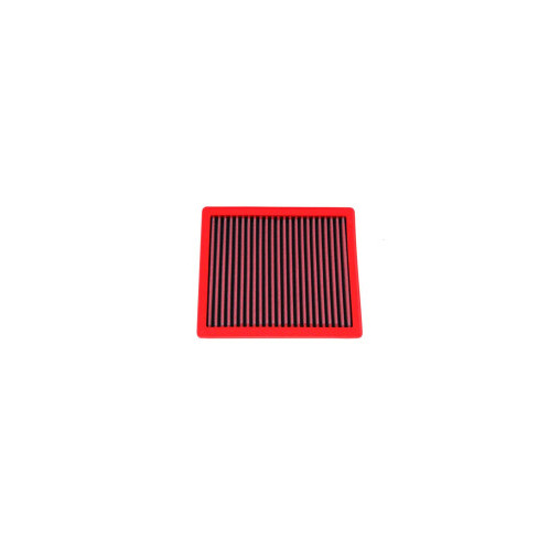 Filtre à air BMC pour FORD Ranger Raptor 2.0 Diesel 2022- Filtre à air BMC pour FORD Ranger Raptor 2.0 Diesel 2022-