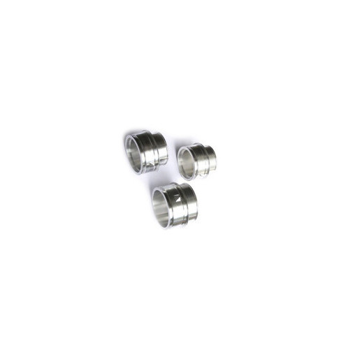 Coupleur de durite Forge style baïonnette Coupleur de durite Forge style baïonnette