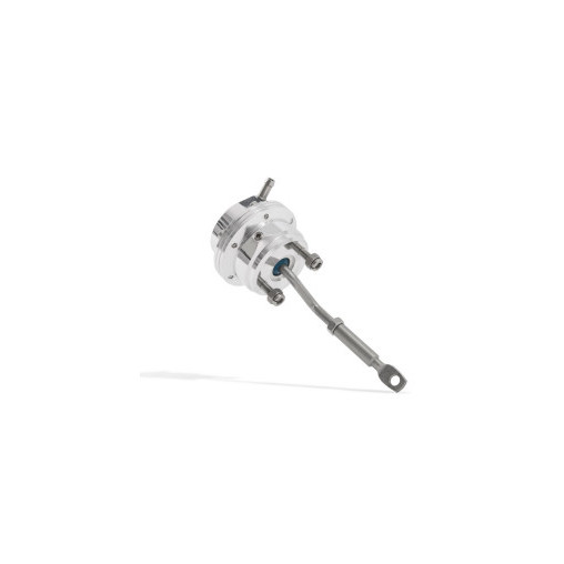 Wastegate Turbo Garett GT28RS Wastegate Turbo Garett GT28RS