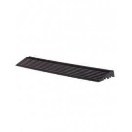 Bordure dalle de sol Ribtrax Bordure dalle de sol Ribtrax