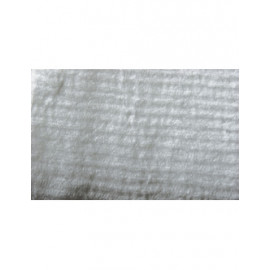 POWERSPRINT Isolant sonore de silencieux