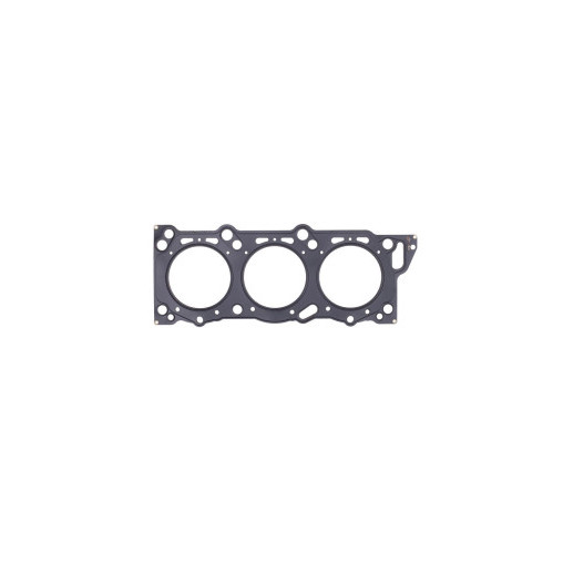 COMETIC - Joint de culasse MLS pour JAGUAR 4.2L 6 cylindres 68- 3.670" COMETIC - Joint de culasse MLS pour JAGUAR 4.2L 6 cylindres 68- 3.670"