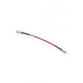Kit de flexibles de frein Forge Volkswagen Up 1.0 GTI Kit de flexibles de frein Forge Volkswagen Up 1.0 GTI