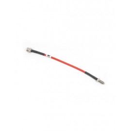 Kit de flexibles de frein Forge Volkswagen Up 1.0 GTI Kit de flexibles de frein Forge Volkswagen Up 1.0 GTI