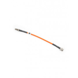 Kit de flexibles de frein Forge Volkswagen Up 1.0 GTI Kit de flexibles de frein Forge Volkswagen Up 1.0 GTI