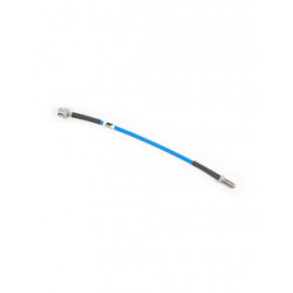 Kit de flexibles de frein Forge Volkswagen Up 1.0 GTI Kit de flexibles de frein Forge Volkswagen Up 1.0 GTI