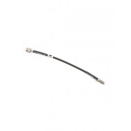 Kit de flexibles de frein Forge Volkswagen Up 1.0 GTI Kit de flexibles de frein Forge Volkswagen Up 1.0 GTI