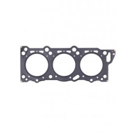 COMETIC - Joint de culasse MLS pour PEUGEOT 106 16V 97-05 alésage 79mm COMETIC - Joint de culasse MLS pour PEUGEOT 106 16V 97-05 alésage 79mm