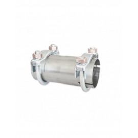 Adaptateur de montage en INOX pour IC-TCDS01 et IC-TCSDS01 Adaptateur de montage en INOX pour IC-TCDS01 et IC-TCSDS01