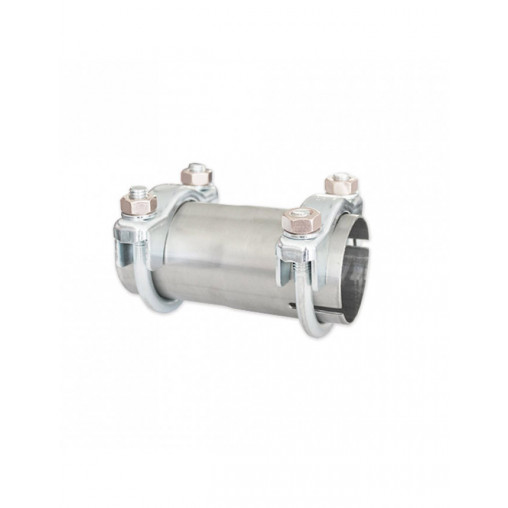 Adaptateur de montage en INOX pour IC-TCDS01 et IC-TCSDS01 Adaptateur de montage en INOX pour IC-TCDS01 et IC-TCSDS01