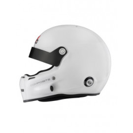 Casque Stilo ST5 R SA20 blanc intérieur noir Casque Stilo ST5 R SA20 blanc intérieur noir