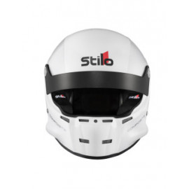 Casque Stilo ST5 R SA20 blanc intérieur noir Casque Stilo ST5 R SA20 blanc intérieur noir