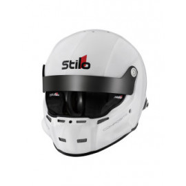 Casque Stilo ST5 R SA20 blanc intérieur noir Casque Stilo ST5 R SA20 blanc intérieur noir