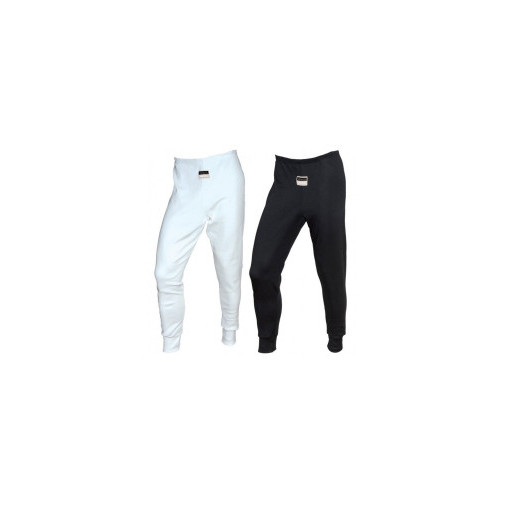 Pantalon GT2i Race FIA 8856-18 Pantalon GT2i Race FIA 8856-18