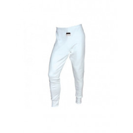 Pantalon GT2i Race FIA 8856-18 Pantalon GT2i Race FIA 8856-18