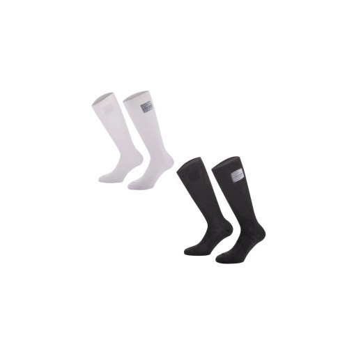 Chaussettes Alpinestars Race V4 Chaussettes Alpinestars Race V4